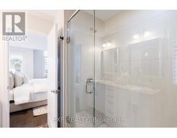 2180 YELLOWBIRCH PLACE - 29