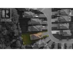 2180 YELLOWBIRCH PLACE - 3