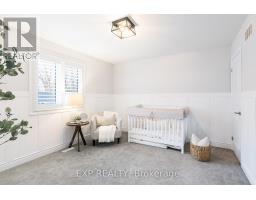 2180 YELLOWBIRCH PLACE - 30