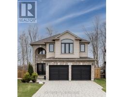 2180 YELLOWBIRCH PLACE - 4