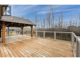 2180 YELLOWBIRCH PLACE - 44