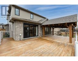 2180 YELLOWBIRCH PLACE - 45