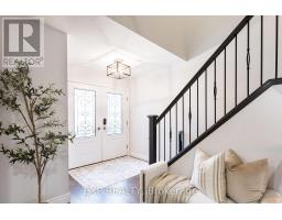 2180 YELLOWBIRCH PLACE - 5