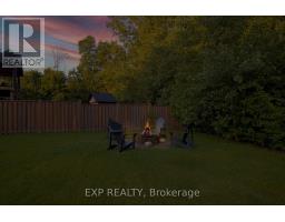 2180 YELLOWBIRCH PLACE - 50