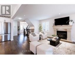 2180 YELLOWBIRCH PLACE - 7