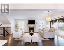 2180 YELLOWBIRCH PLACE - 9