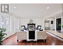 1625 SHORE ROAD - 10