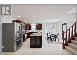 1625 SHORE ROAD - 11