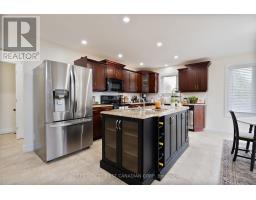 1625 SHORE ROAD - 12