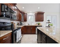 1625 SHORE ROAD - 13