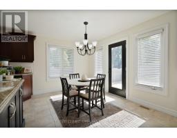 1625 SHORE ROAD - 14