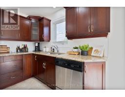 1625 SHORE ROAD - 15