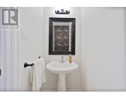 1625 SHORE ROAD - 16