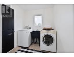 1625 SHORE ROAD - 17