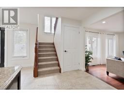 1625 SHORE ROAD - 18