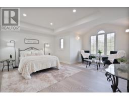 1625 SHORE ROAD - 19