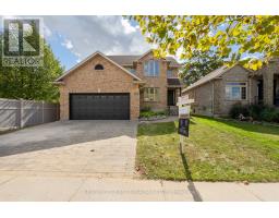 1625 SHORE ROAD - 2