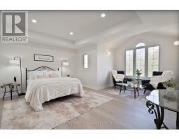 1625 SHORE ROAD - 20