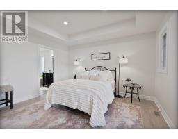 1625 SHORE ROAD - 21