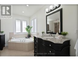 1625 SHORE ROAD - 22