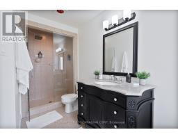 1625 SHORE ROAD - 23