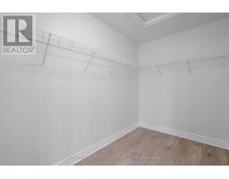 1625 SHORE ROAD - 24