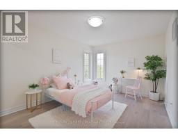 1625 SHORE ROAD - 25