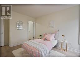 1625 SHORE ROAD - 26