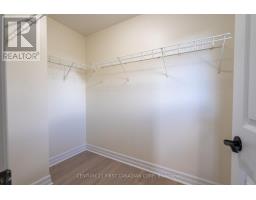 1625 SHORE ROAD - 27