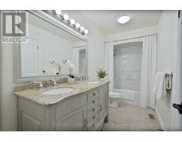 1625 SHORE ROAD - 28