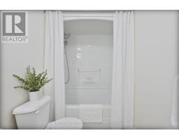 1625 SHORE ROAD - 29