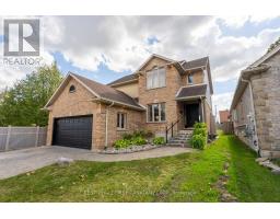 1625 SHORE ROAD - 3