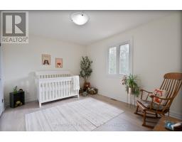 1625 SHORE ROAD - 30