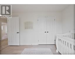 1625 SHORE ROAD - 31