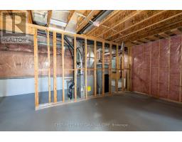 1625 SHORE ROAD - 32