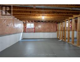 1625 SHORE ROAD - 33