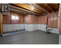 1625 SHORE ROAD - 34