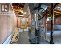 1625 SHORE ROAD - 35