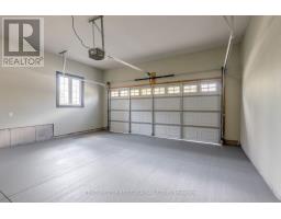 1625 SHORE ROAD - 36