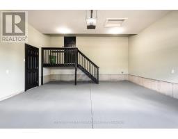 1625 SHORE ROAD - 37