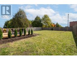 1625 SHORE ROAD - 38