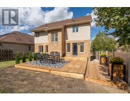 1625 SHORE ROAD - 39