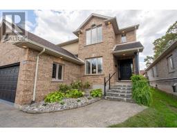 1625 SHORE ROAD - 4