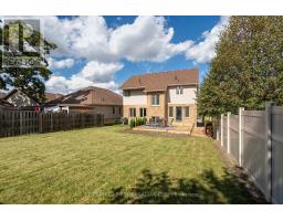 1625 SHORE ROAD - 40