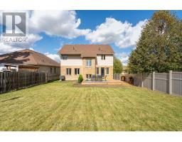 1625 SHORE ROAD - 41