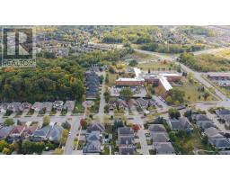 1625 SHORE ROAD - 42