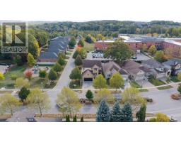 1625 SHORE ROAD - 43