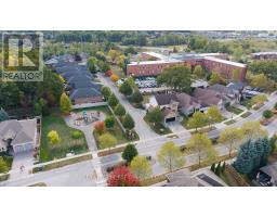 1625 SHORE ROAD - 44