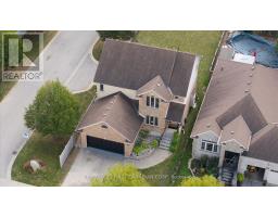 1625 SHORE ROAD - 45