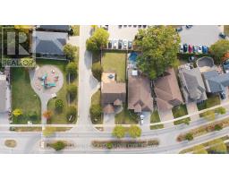 1625 SHORE ROAD - 46